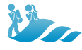 logo-image